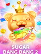 joker ฝาก 5 บาท ได้ 100sa1688 เข้า สู่ ระบบ สนุกสุดมัน!