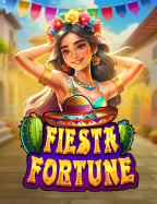 joker ฝาก 19 บาท ได้ 100 คุ้มค่าลงทุนสุดๆ