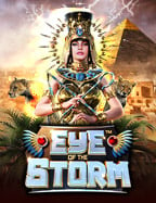 joker ฝาก 25 รับ 100 กับสูตรเด็ดสำหรับมือใหม่