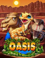 joker ฝาก 30 รับ 100 กับสูตรเล่นสล็อตที่ไม่ควรพลาด